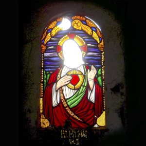 Listen to Long Sleep song with lyrics from Sam Lost Songs