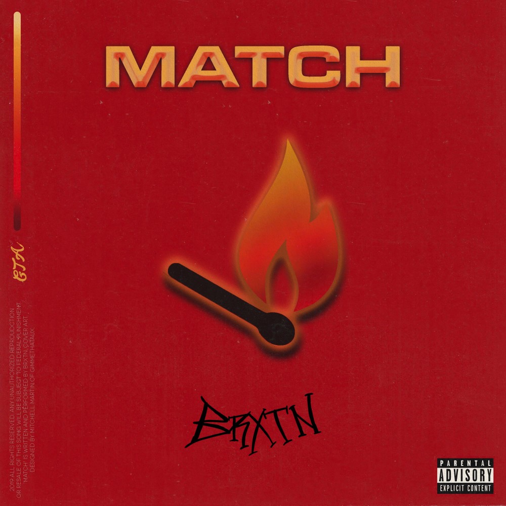 Match (Explicit)