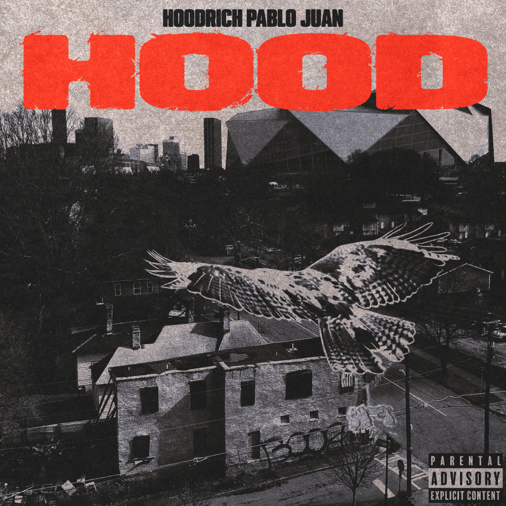 No Choice (Explicit)