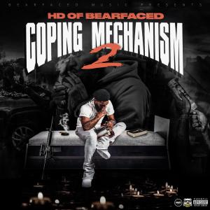 收聽Hd Of Bearfaced的Thug Cycles (feat. G-Dirty & Che' D Ness) (Explicit)歌詞歌曲