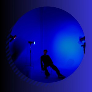 Listen to 7 song with lyrics from 张天枢