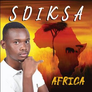 ดาวน์โหลดและฟังเพลง Dipolelo (feat. Thabo) พร้อมเนื้อเพลงจาก SDIKSA