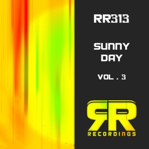 Dengarkan lagu The Shimmer (Extended Mix) nyanyian Albert Rosen dengan lirik