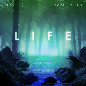 ดาวน์โหลดและฟังเพลง Life (Edit) พร้อมเนื้อเพลงจาก 2Fox