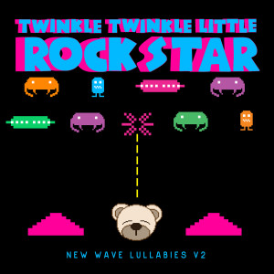 Dengarkan Life in a Northen Town lagu dari Twinkle Twinkle Little Rock Star dengan lirik