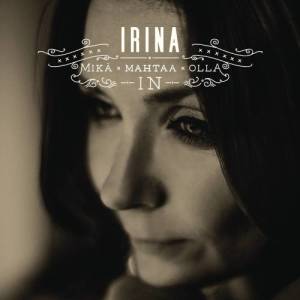 ดาวน์โหลดและฟังเพลง Bing bong พร้อมเนื้อเพลงจาก Irina