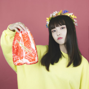오늘은 일요일的专辑Aㅏ20