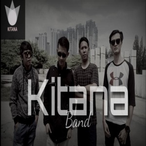 ดาวน์โหลดและฟังเพลง Hanyalah Dirimu พร้อมเนื้อเพลงจาก Kitana