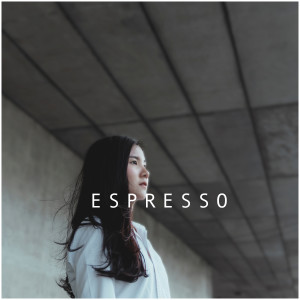 ESPRESSO的專輯Dont be happy