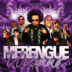 Listen to Yo Te Beso (Y Arrapaparapapan)  (with Shelow Shaq, Jo-A) song with lyrics from JN3