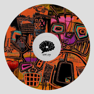 收聽GOSSO的Dontt Beiby歌詞歌曲