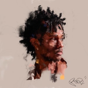 收聽Jameel Zion的Tiger's Eye (Explicit)歌詞歌曲