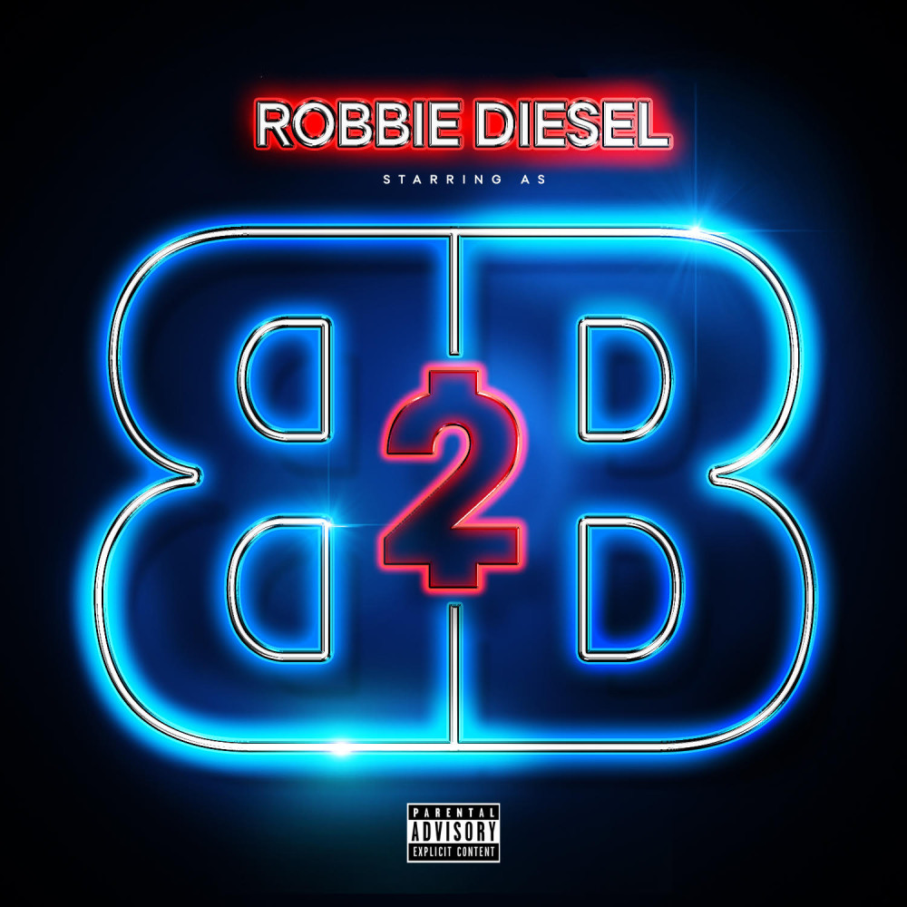 Gas (Explicit)