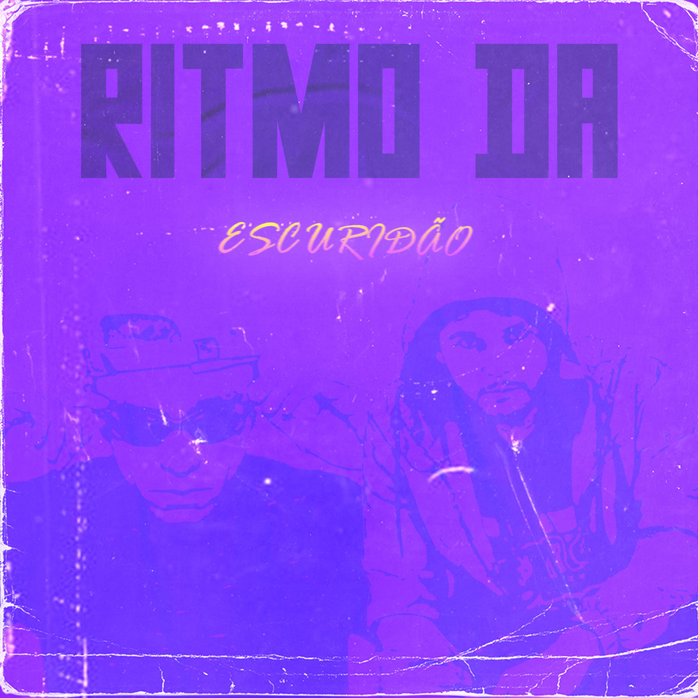DENTRO DO ECLIPSE (Explicit)