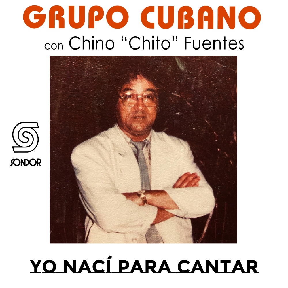 Ayúdame Señor