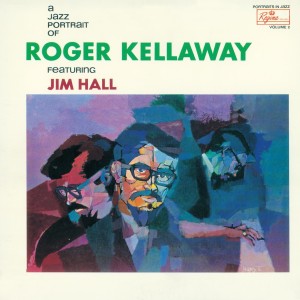 ดาวน์โหลดและฟังเพลง The Black Wall Tunnel Blues (feat. Jim Hall) พร้อมเนื้อเพลงจาก Jim Hall
