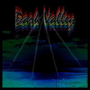 อัลบัม DARK VALLEY ศิลปิน Lezcano