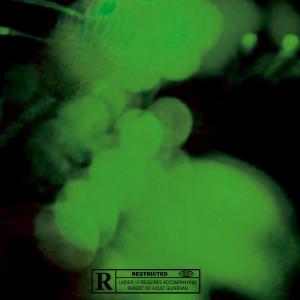 收聽Jayex的Calidad (feat. Demonky & xXkilljoyXx|Explicit)歌詞歌曲