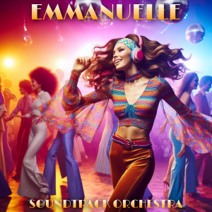 ดาวน์โหลดและฟังเพลง Emmanuelle พร้อมเนื้อเพลงจาก David Crane