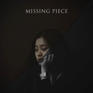 Album Missing Piece from Burn