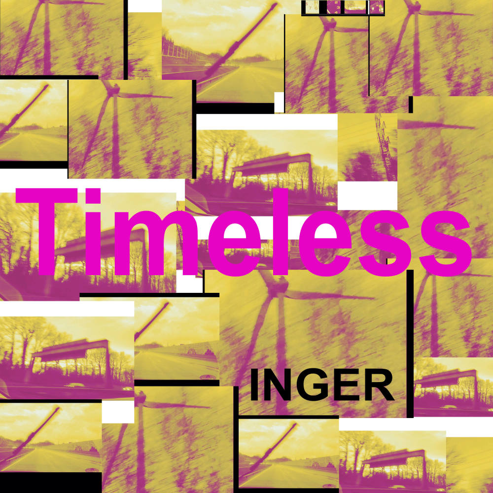 Timeless (Instrumental)