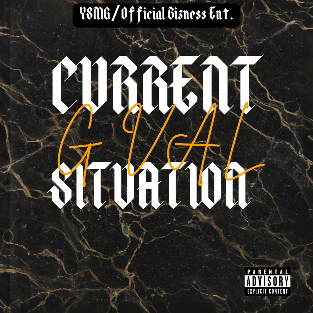 CURRENT SITUATION (Explicit)