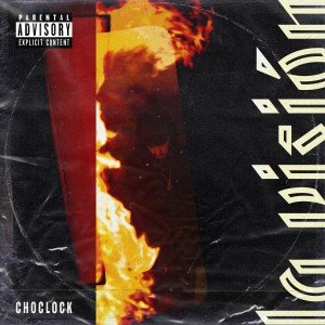 ดาวน์โหลดและฟังเพลง La Visión (Explicit) พร้อมเนื้อเพลงจาก Choclock