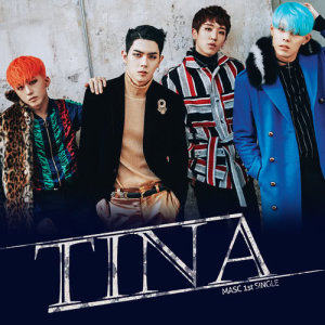 Listen to Tina song with lyrics from 마스크