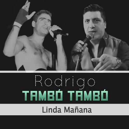 Linda Mañana (En Vivo)