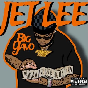 default album img