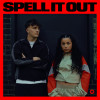 default album img