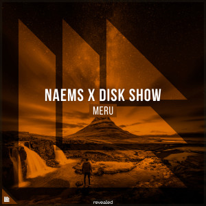 ดาวน์โหลดและฟังเพลง Meru (Extended Mix) พร้อมเนื้อเพลงจาก Naems