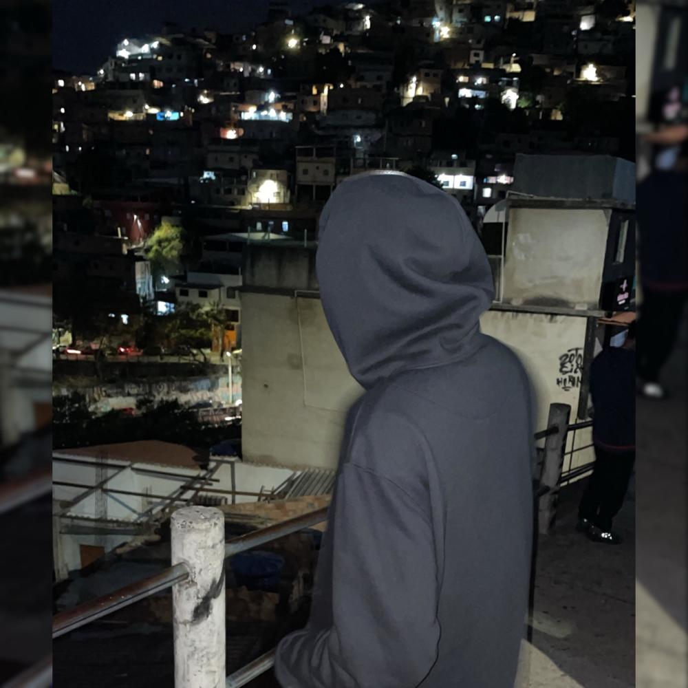 Vem pro serrão (feat. DJ TAK VADIÃO, DJ KS SHEIK & MC GDS|Explicit)