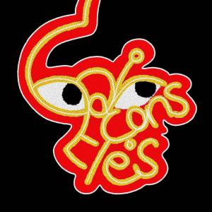 ดาวน์โหลดและฟังเพลง Garçons Eyes (Explicit) พร้อมเนื้อเพลงจาก 베코엘