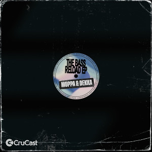 Listen to Had To Leave song with lyrics from Moppa & Dekka