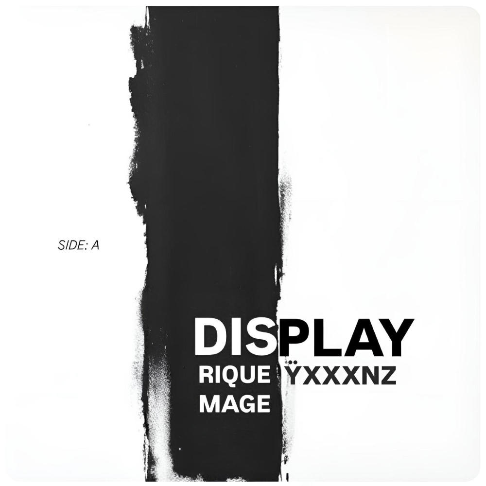 Purity (feat. YXXXNZ & RIQUE MAGE)