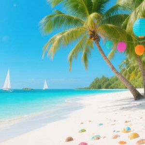 ดาวน์โหลดและฟังเพลง Sunshine Parade พร้อมเนื้อเพลงจาก Emma Taylor
