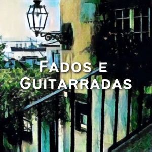 Listen to Nossa Senhora Faz Meia song with lyrics from Luis santos
