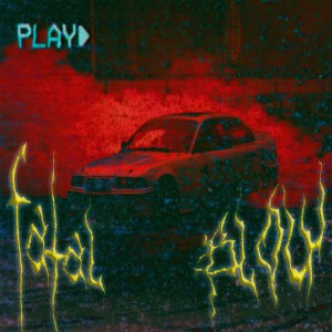 Album Fatal Blow from 