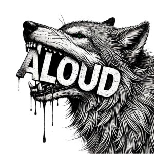 Album Rebuild from Aloud