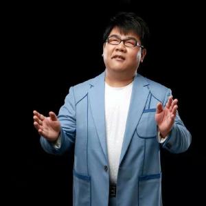 杨光的专辑杨光单曲集
