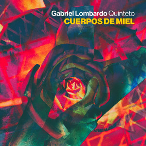 ดาวน์โหลดและฟังเพลง Los otros พร้อมเนื้อเพลงจาก Gabriel Lombardo
