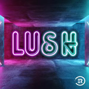 ดาวน์โหลดและฟังเพลง Trapped Up พร้อมเนื้อเพลงจาก Lush