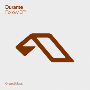 ดาวน์โหลดและฟังเพลง Follow พร้อมเนื้อเพลงจาก Durante