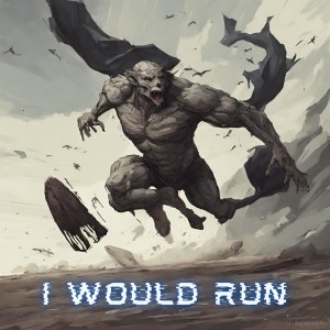 收聽ORIGINALCLICK BEATS的I Would Run歌詞歌曲