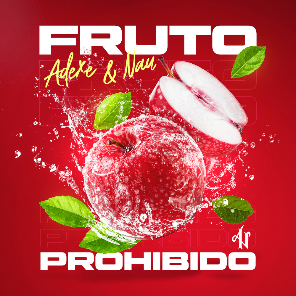 Fruto Prohibido (其他)