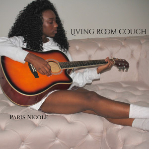 Album Living Room Couch from 