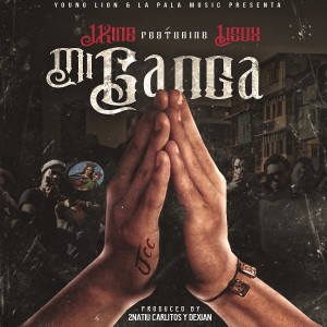 ดาวน์โหลดและฟังเพลง Mi Ganga (Explicit) พร้อมเนื้อเพลงจาก J-King