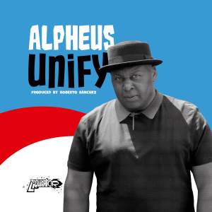 ดาวน์โหลดและฟังเพลง Mother Love พร้อมเนื้อเพลงจาก Alpheus
