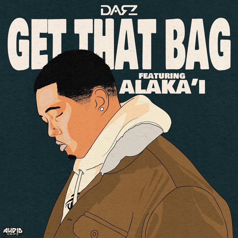Get That Bag (Explicit)